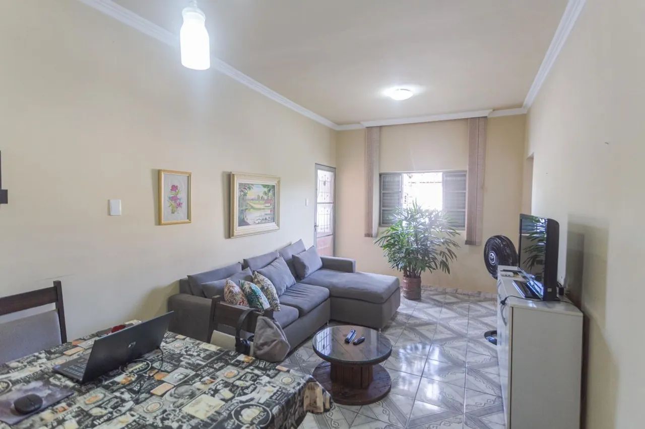 Casa à Venda - Boa Vista, 5 Quartos, 215 m2 - Foto 3