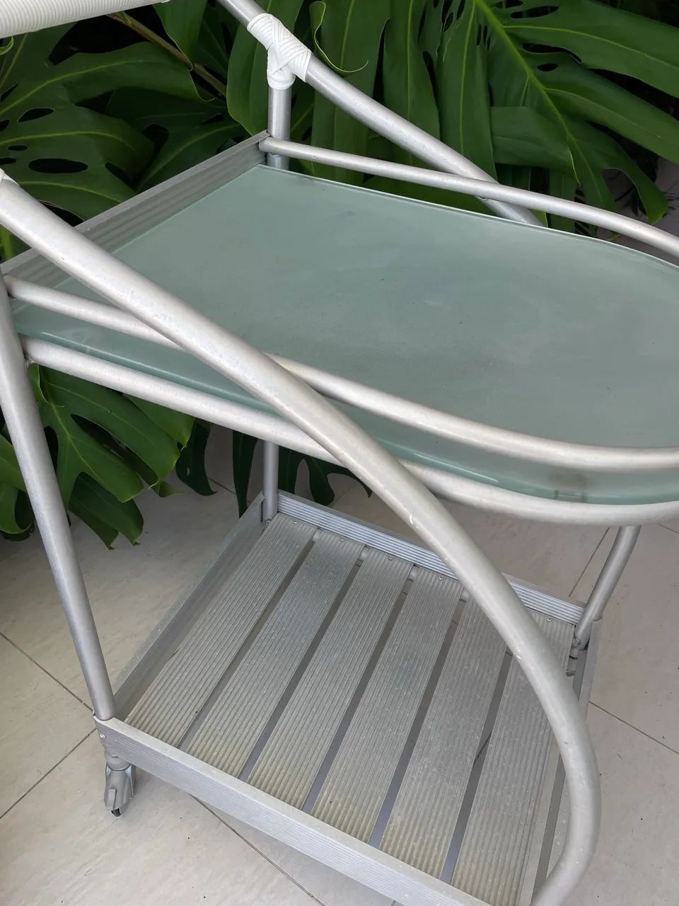 Carrinho bar - Foto 3