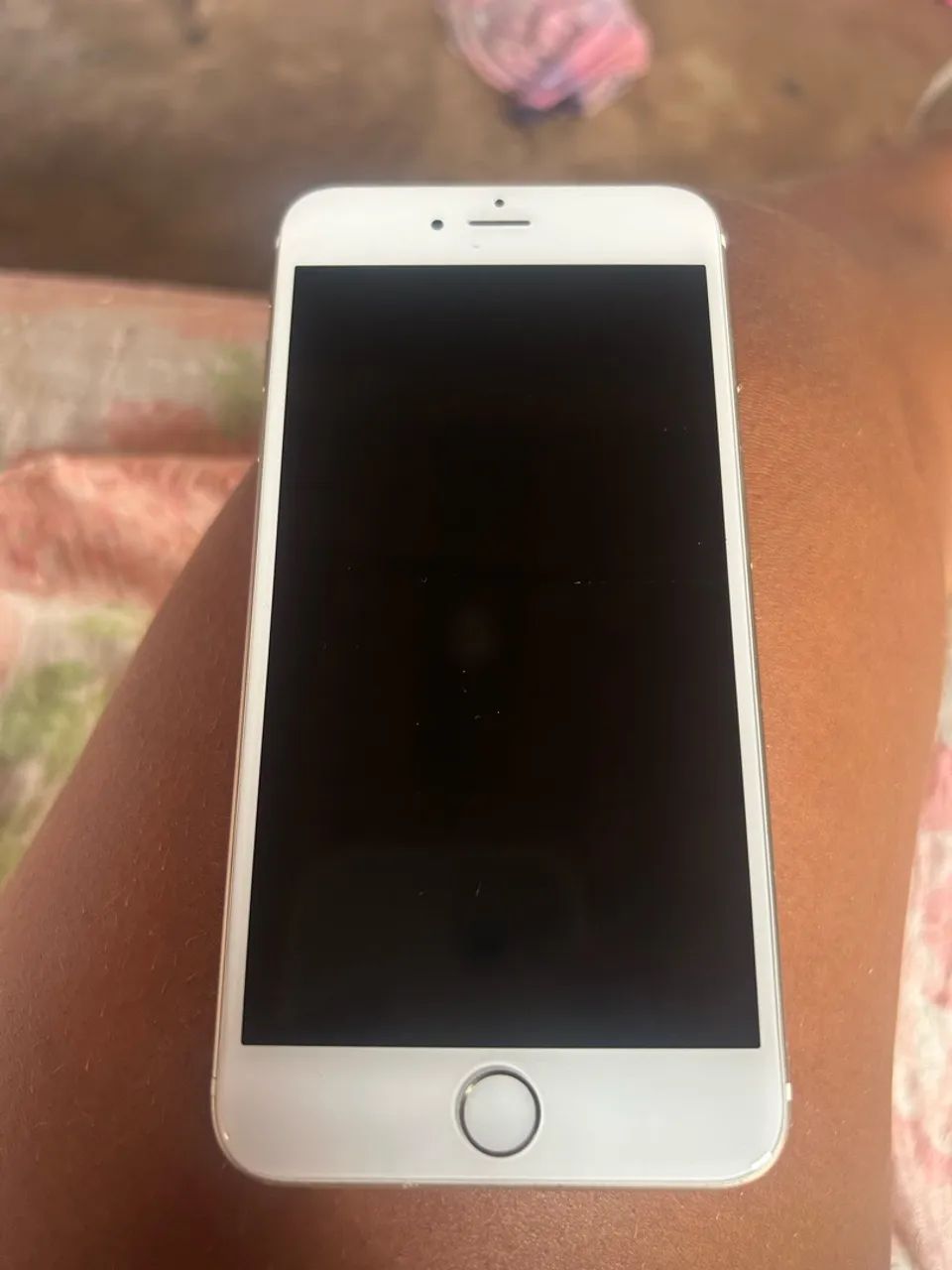 Iphone 06 - Foto 3