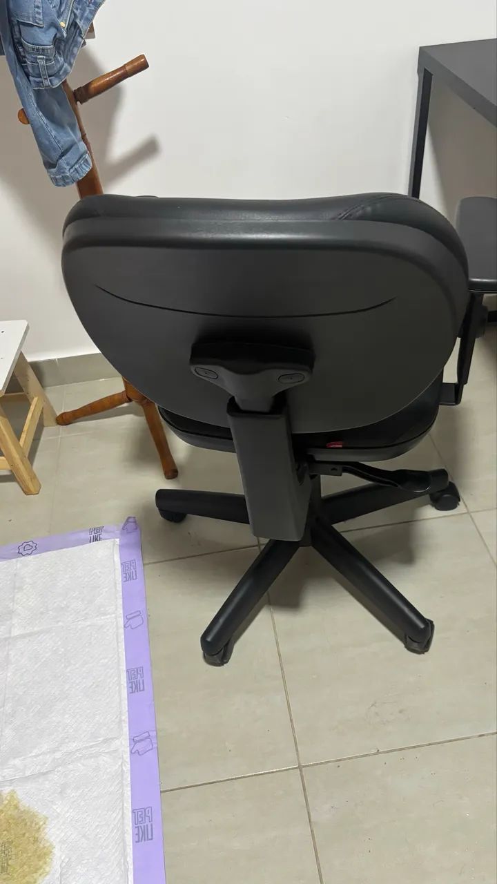 Kit Home office  - Foto 2