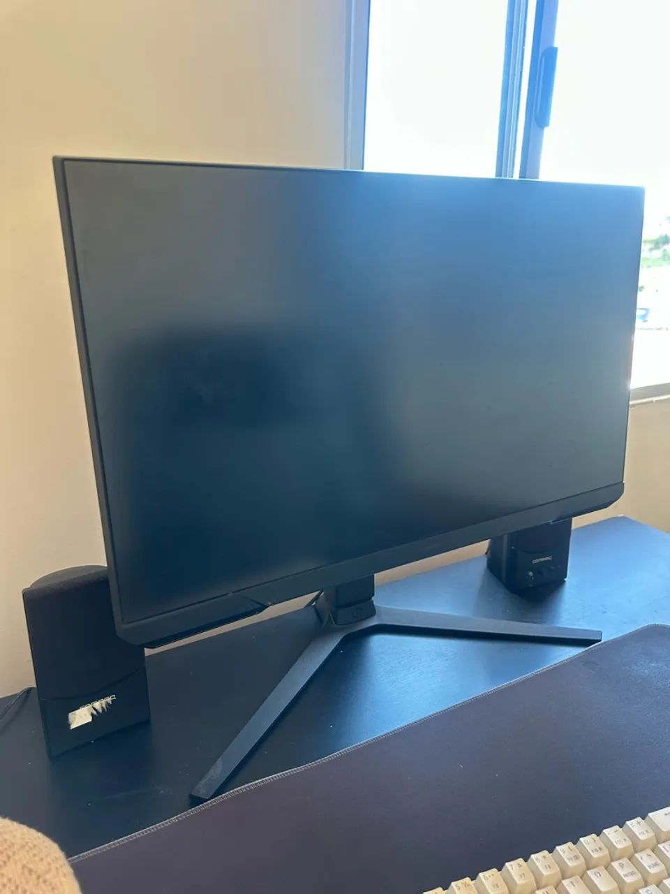 MONITOR 244hz - Foto 2