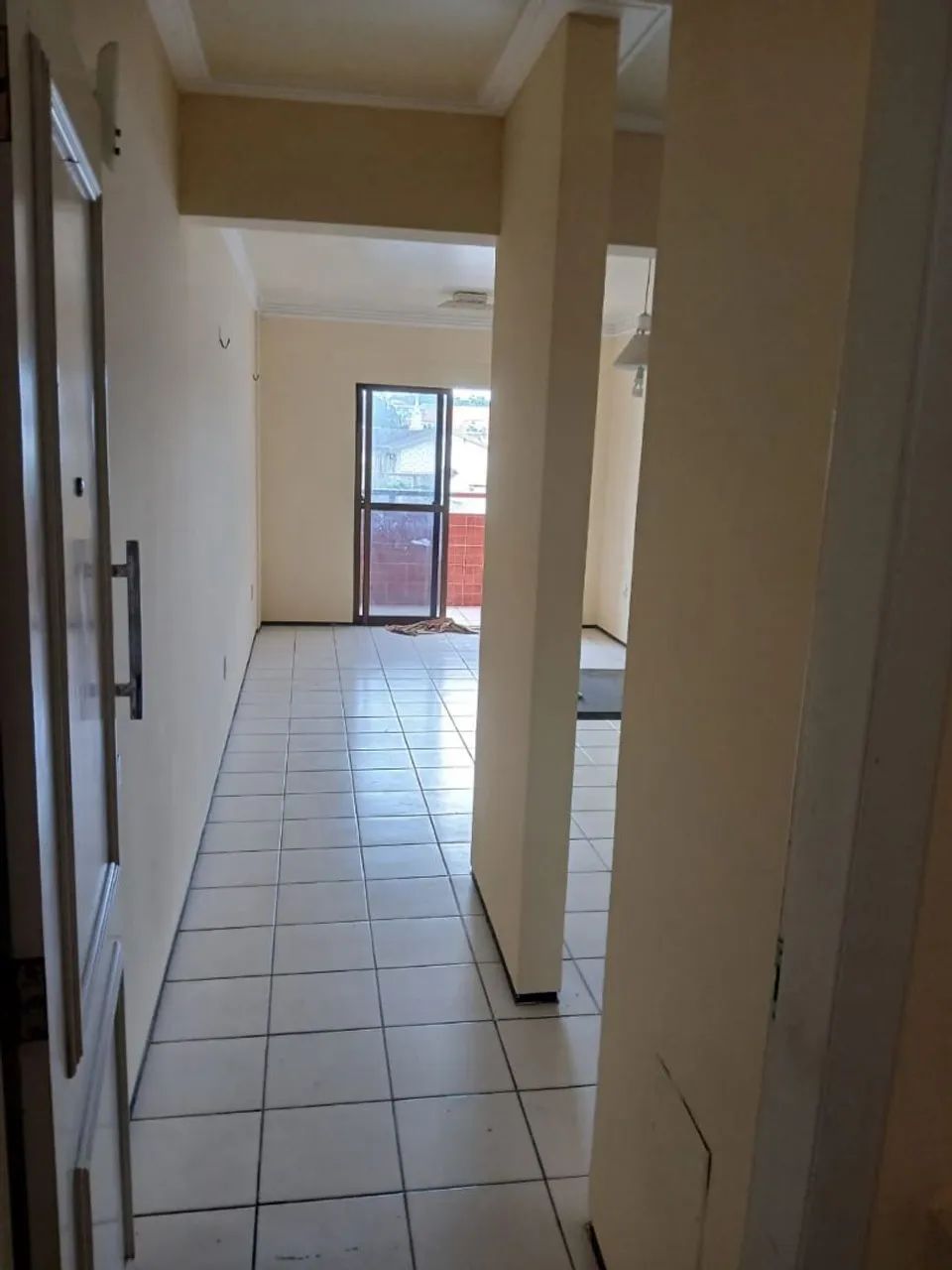 Vendo Apartamento Angelim - Foto 4