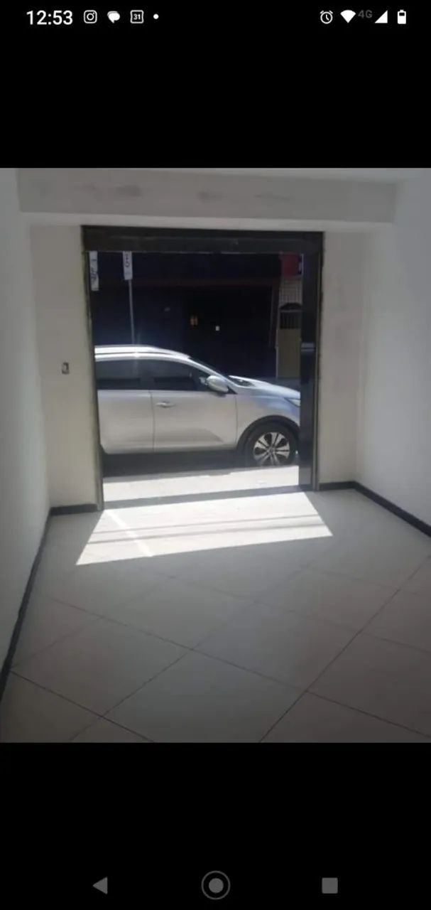 Ponto de Loja na Glória  - Foto 2