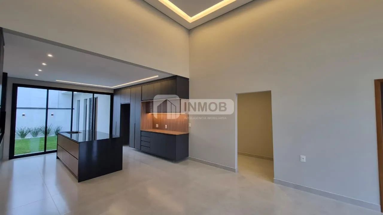Casa em Condomínio em Tremembé com 3 Suítes e 160m² - Foto 5