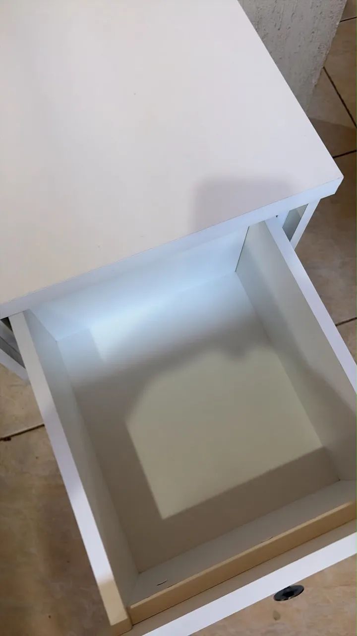 Mesa de nail disigner  - Foto 3