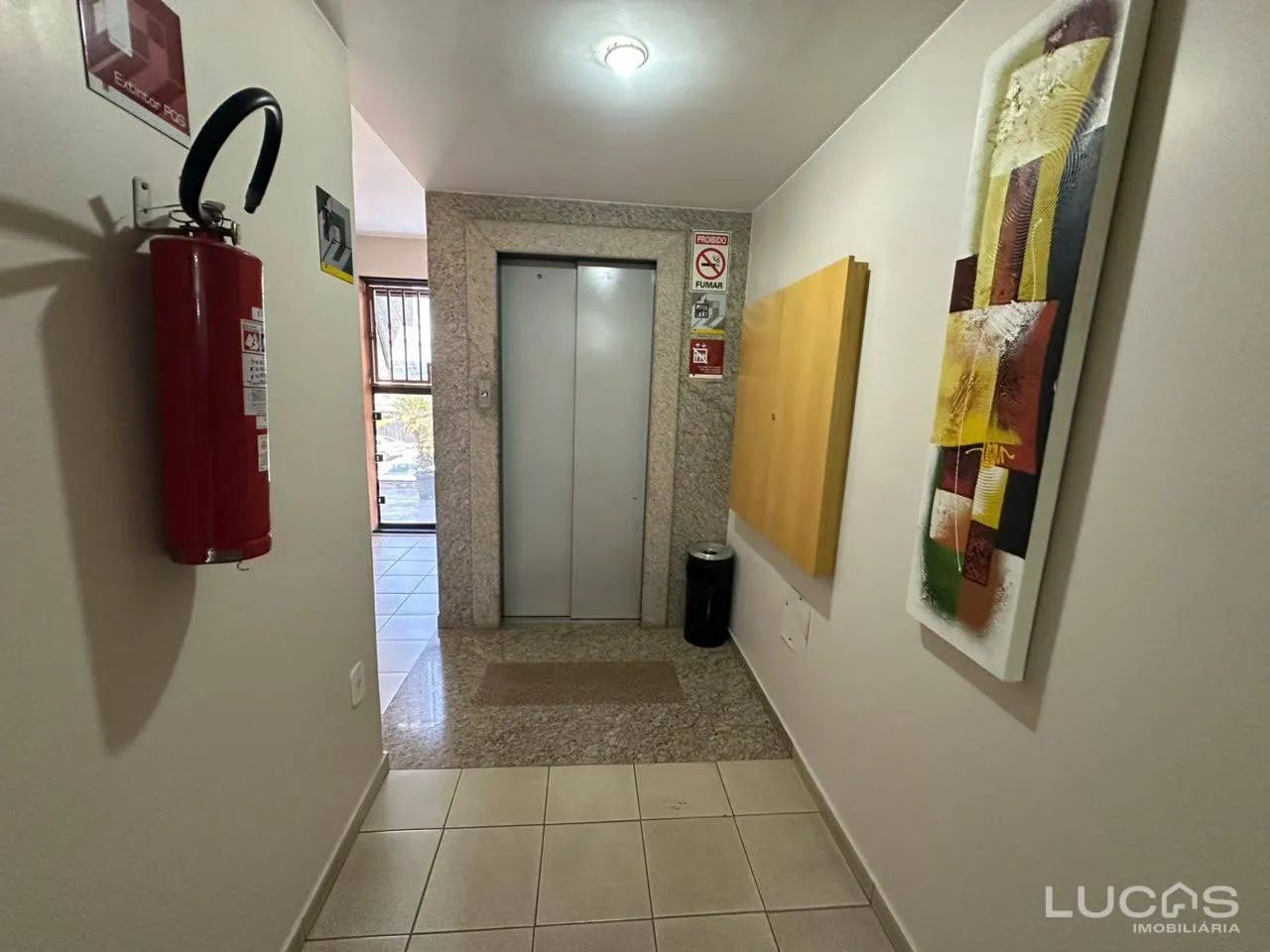APARTAMENTO MOBILIADO - RIACHO FUNDO I - Foto 3
