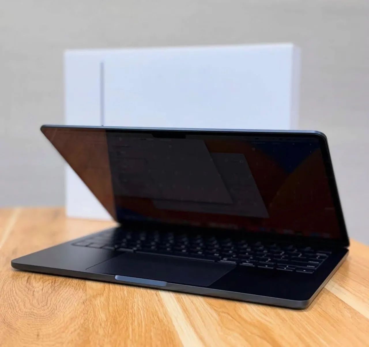 Macbook Air M2 13.6 512GB  - Foto 2
