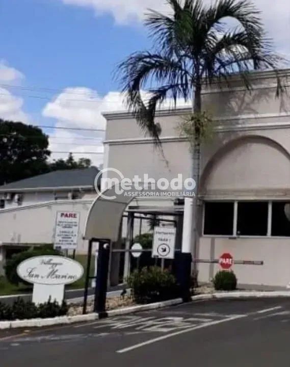 Casa à venda, Ortizes, Valinhos, SP