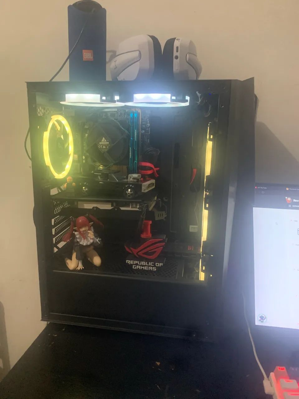 PC Gamer - Foto 4
