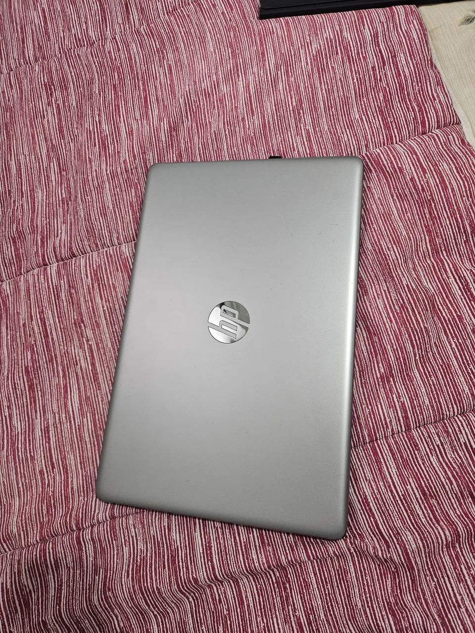 Notebook HP Intel Core i5 | 12GB RAM | SSD 240GB - Rápido e Ótimo Estado - Foto 2