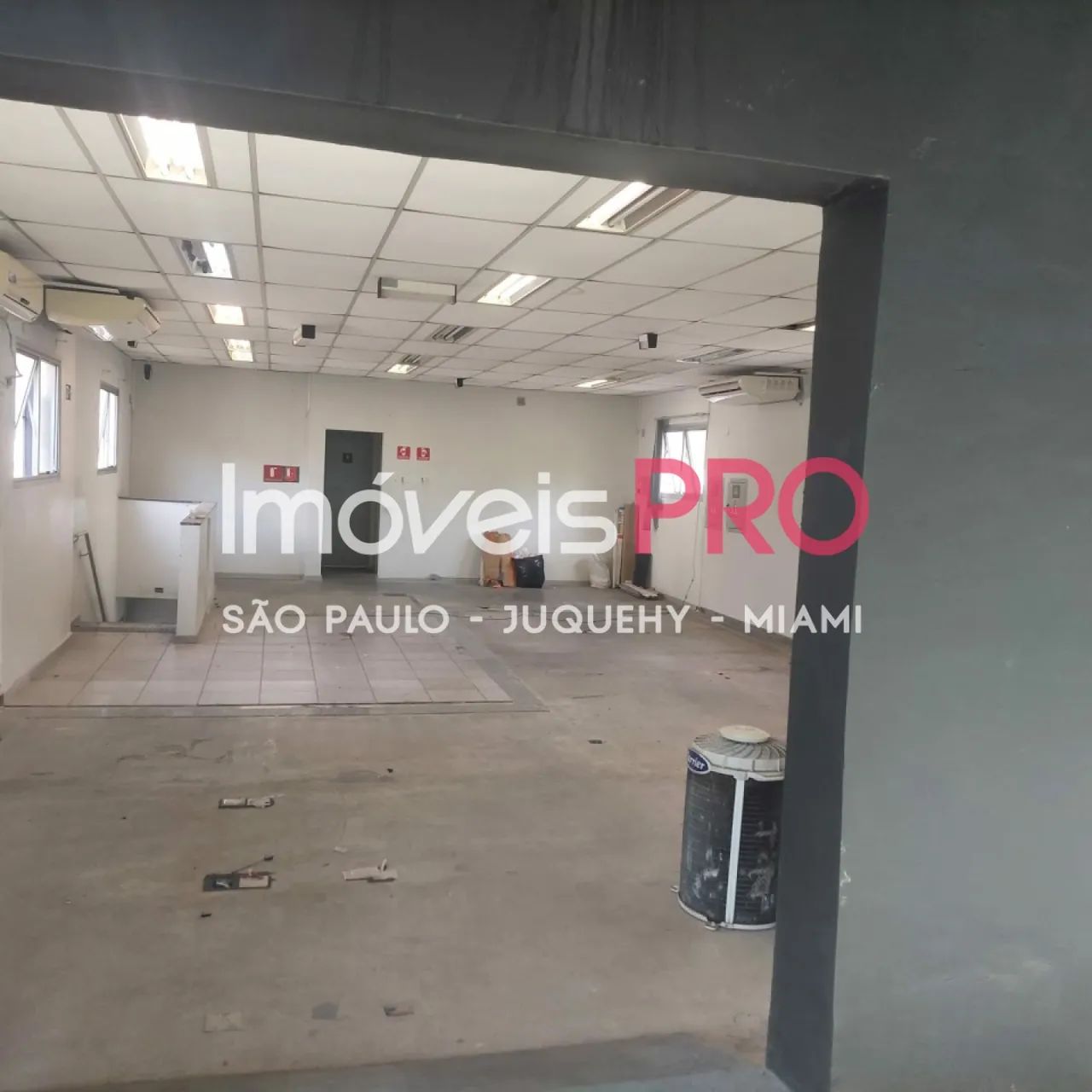Ponto comercial na Av. Pacaembu com 500m² - Foto 4