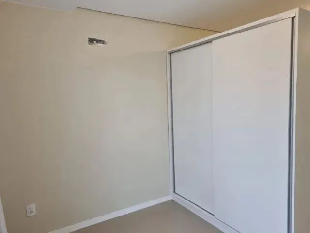 ALUGO STUDIOS/LOFT/KITNET/APTO próximo a UFSC no Pantanal - Excelente localização!  - Foto 5