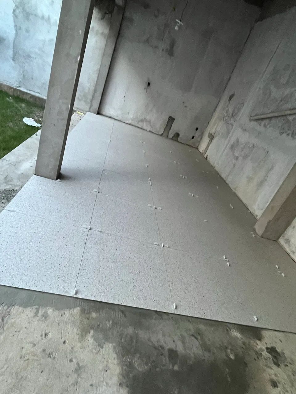 Pedreiro e bombeiro hidráulico  - Foto 3