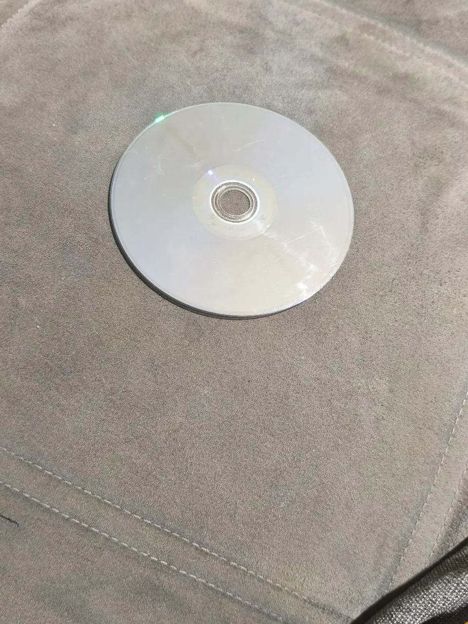 CD GTA 5  Playstation PS3 - Foto 2