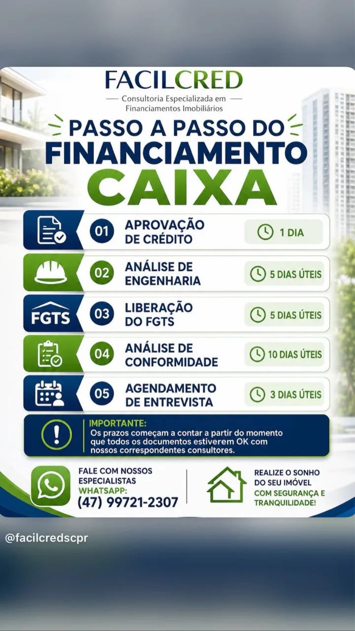 Correspondente bancário  - Foto 3