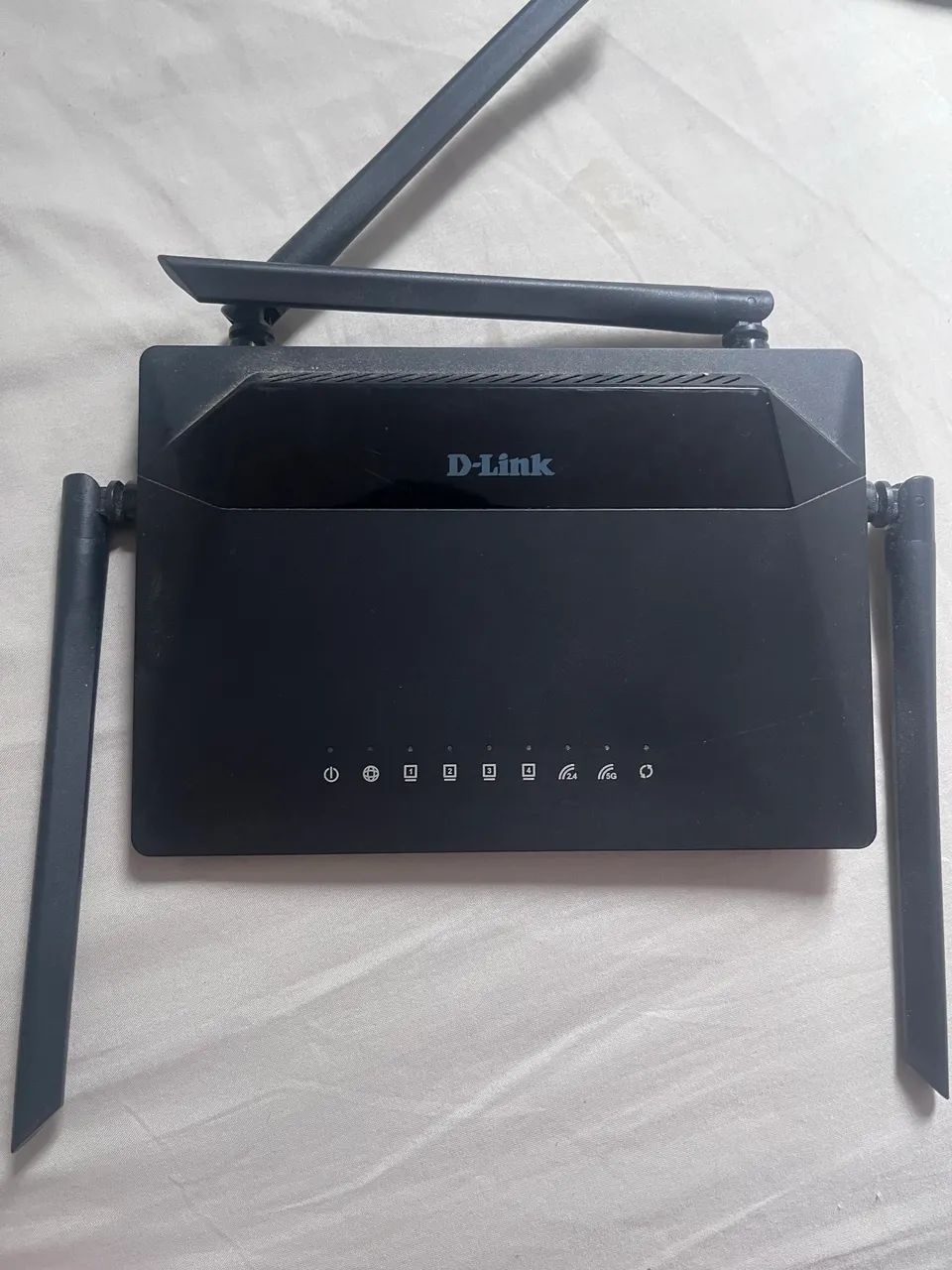 Modem tplink  - Foto 2