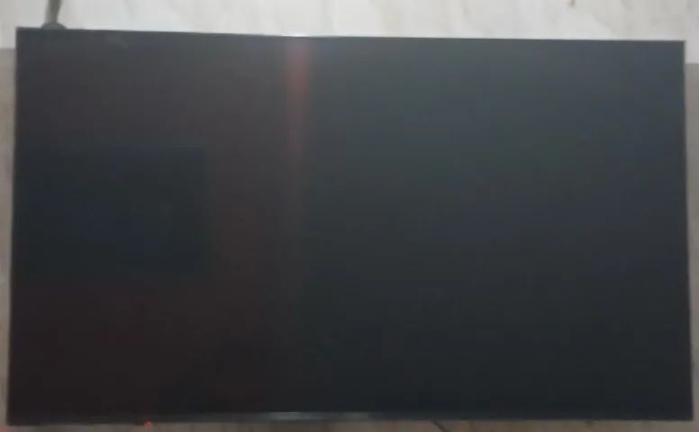 TV LG 65" 4K UHD - Foto 2