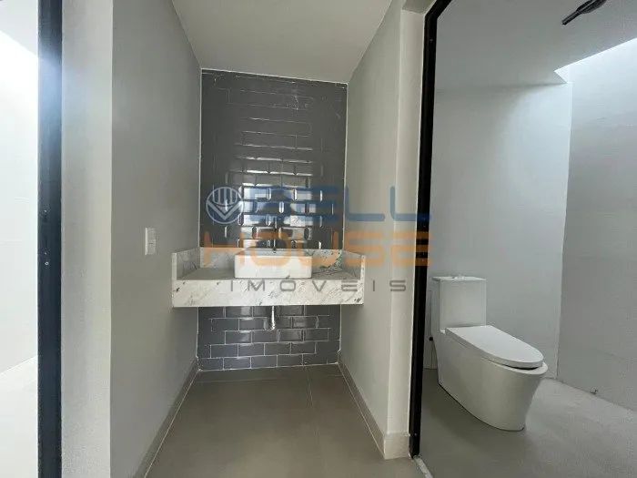 Galpão para Locação 360m² - Parque Erasmo Assunção, Santo André, SP - Foto 4