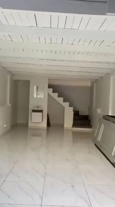 Loja na Rua Doutor Alcides Prestes, 68  80 m² - Foto 5