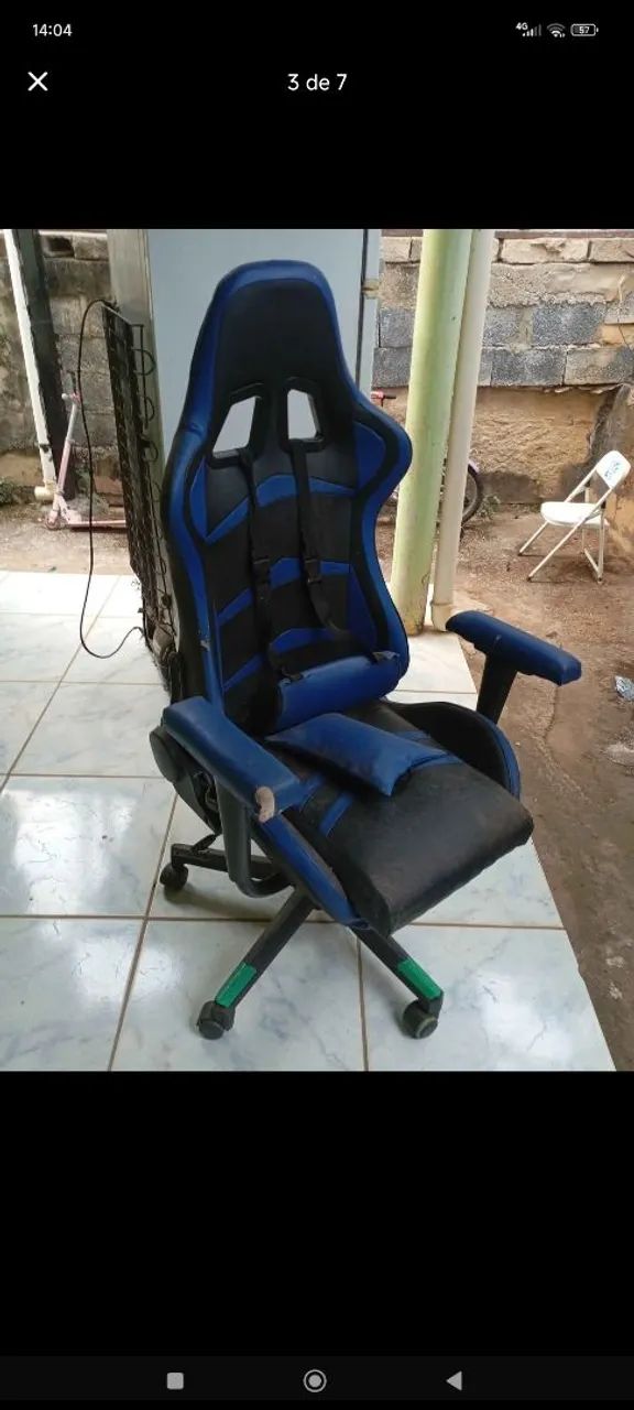 Assessório  - Foto 3