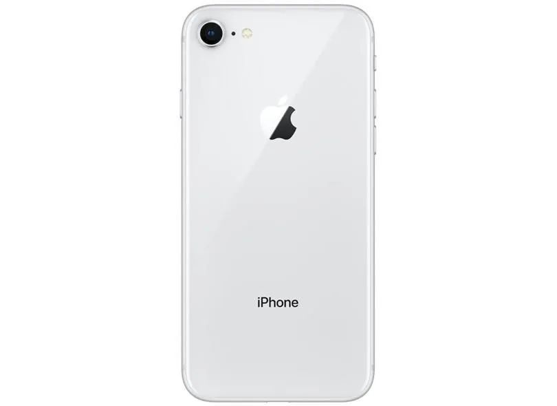 Vendo kit - moto Edge e iPhone 8 - Foto 5