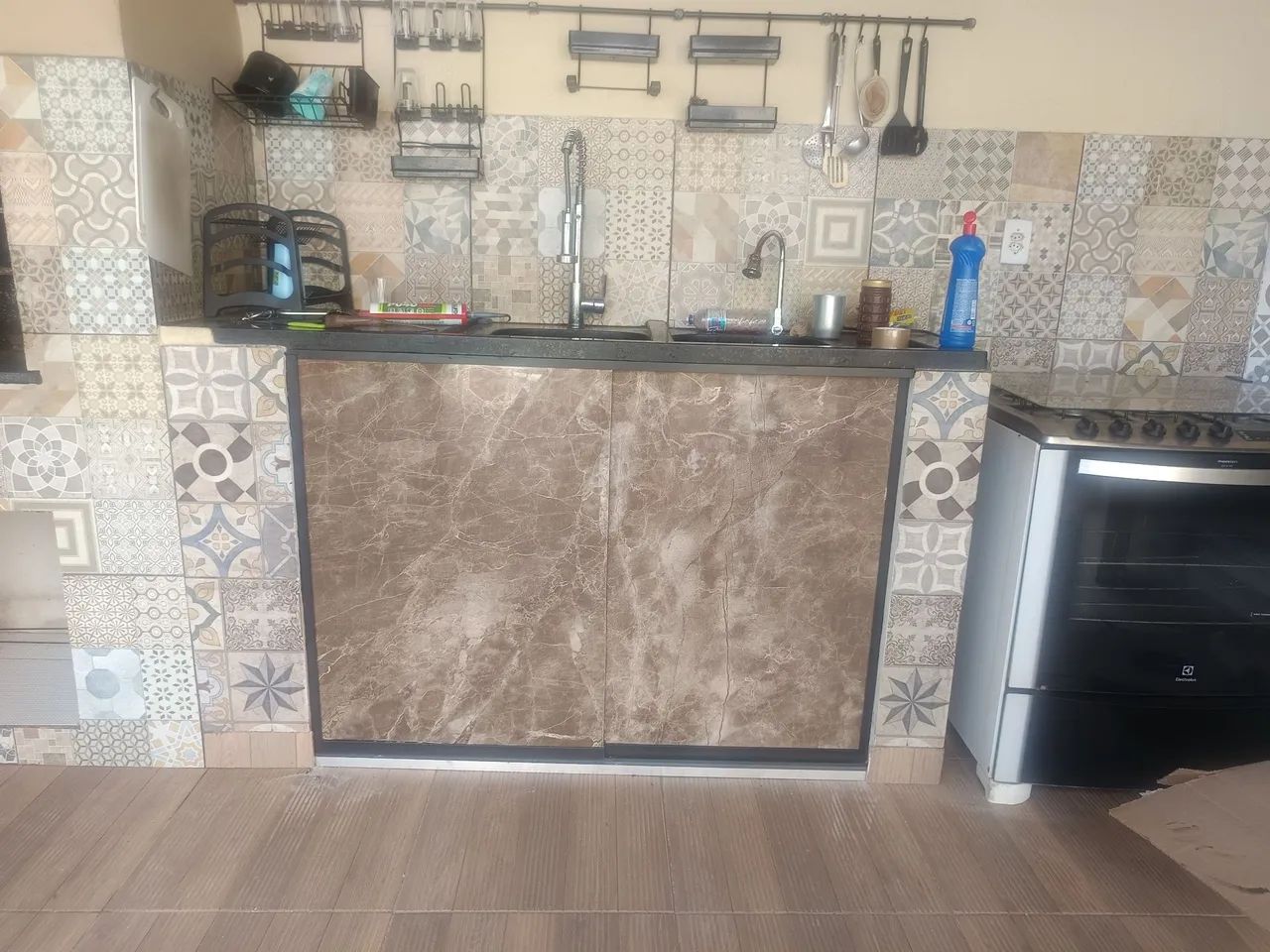 Sexta Feira Santa em Jaua! Pertinho da Praia! - Foto 7