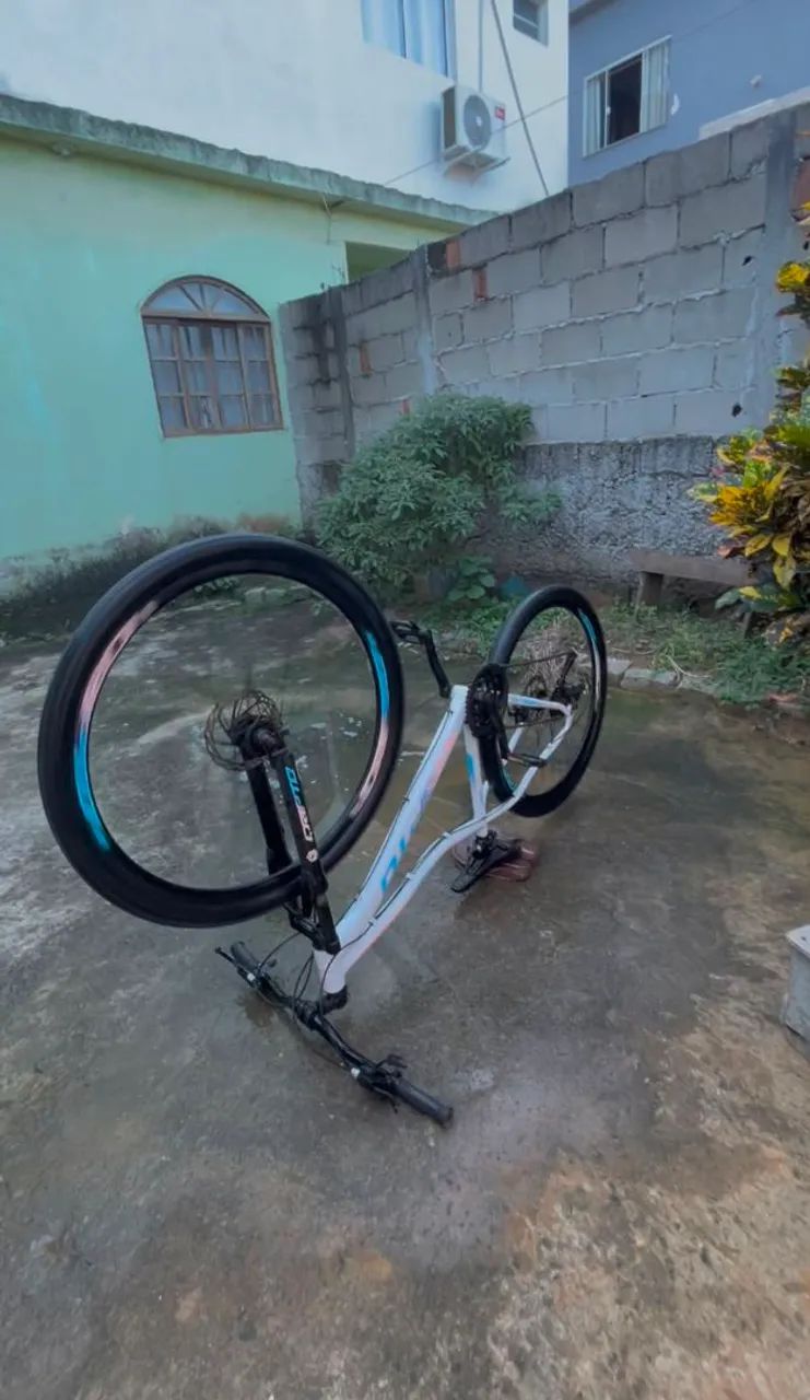 Bike aro 26 - Foto 3