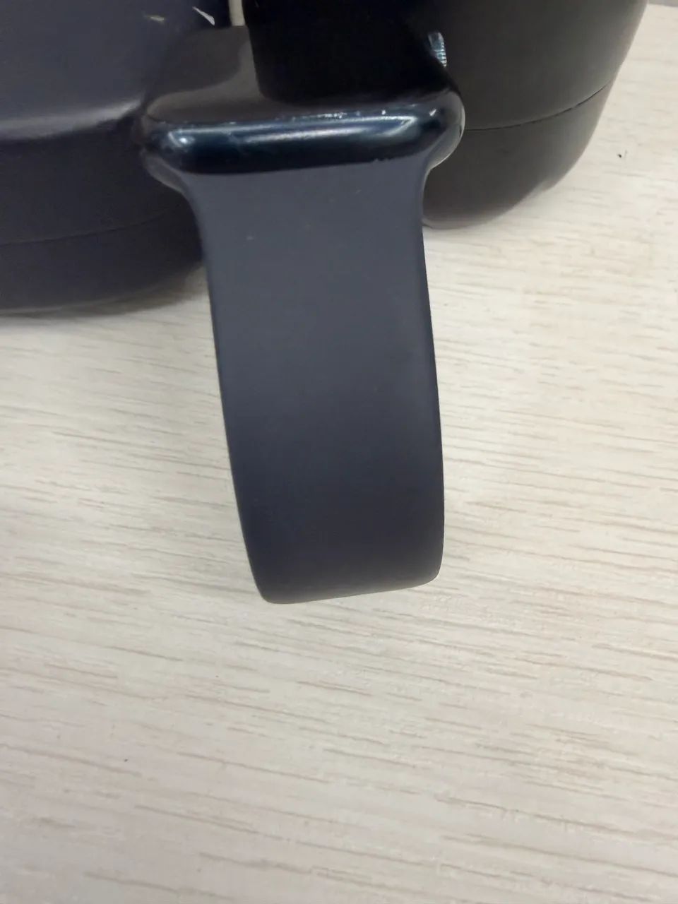 Apple Watch Série 8 - Foto 3