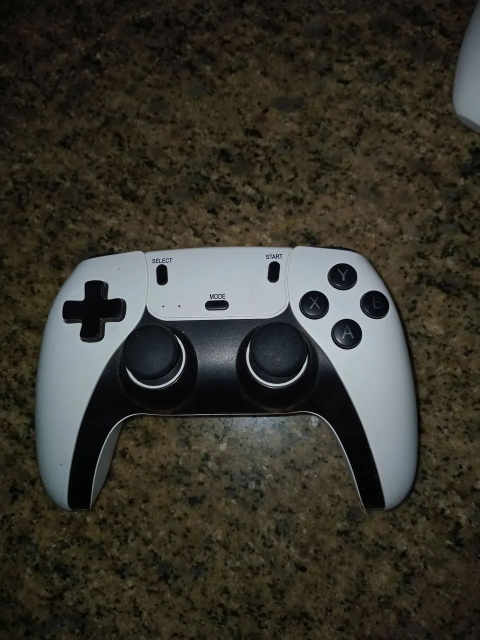 Game stick - Foto 2