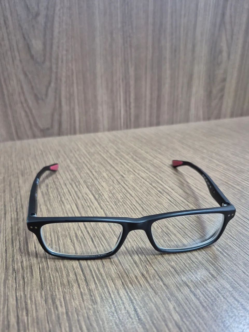 Armação Ray-Ban - RB5277 OPTICS - Foto 2