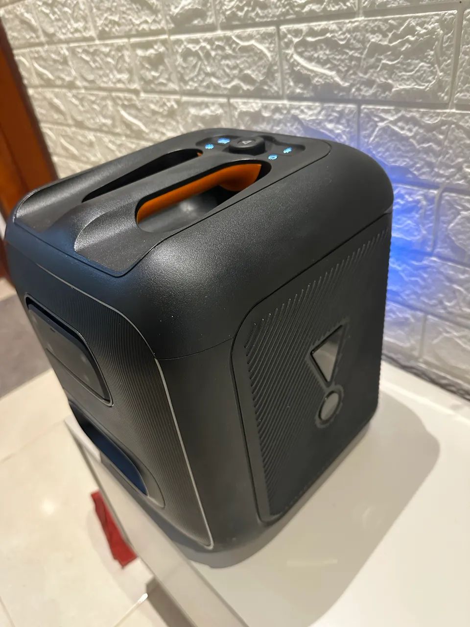 Jbl Partybox Encore Essential - Foto 4