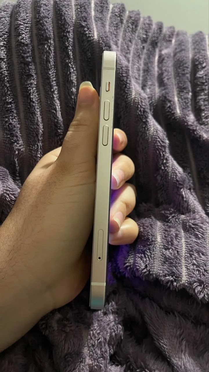iPhone 12 64 gb - Foto 3