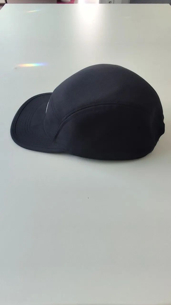 Boné nike fly acg 5 panel - Foto 2