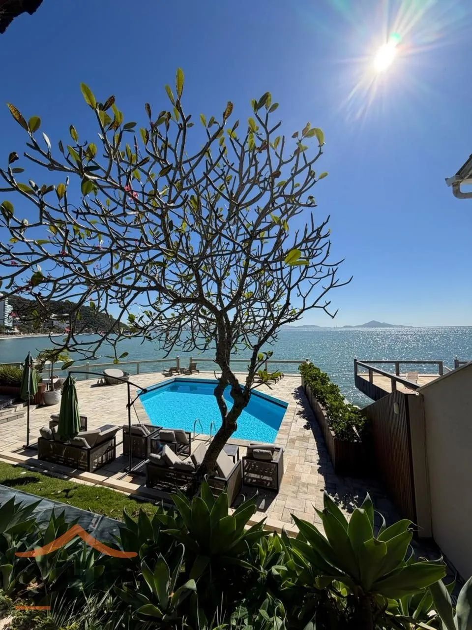 Casa para aluguel em Cabeçudas, Itajaí - Foto 5