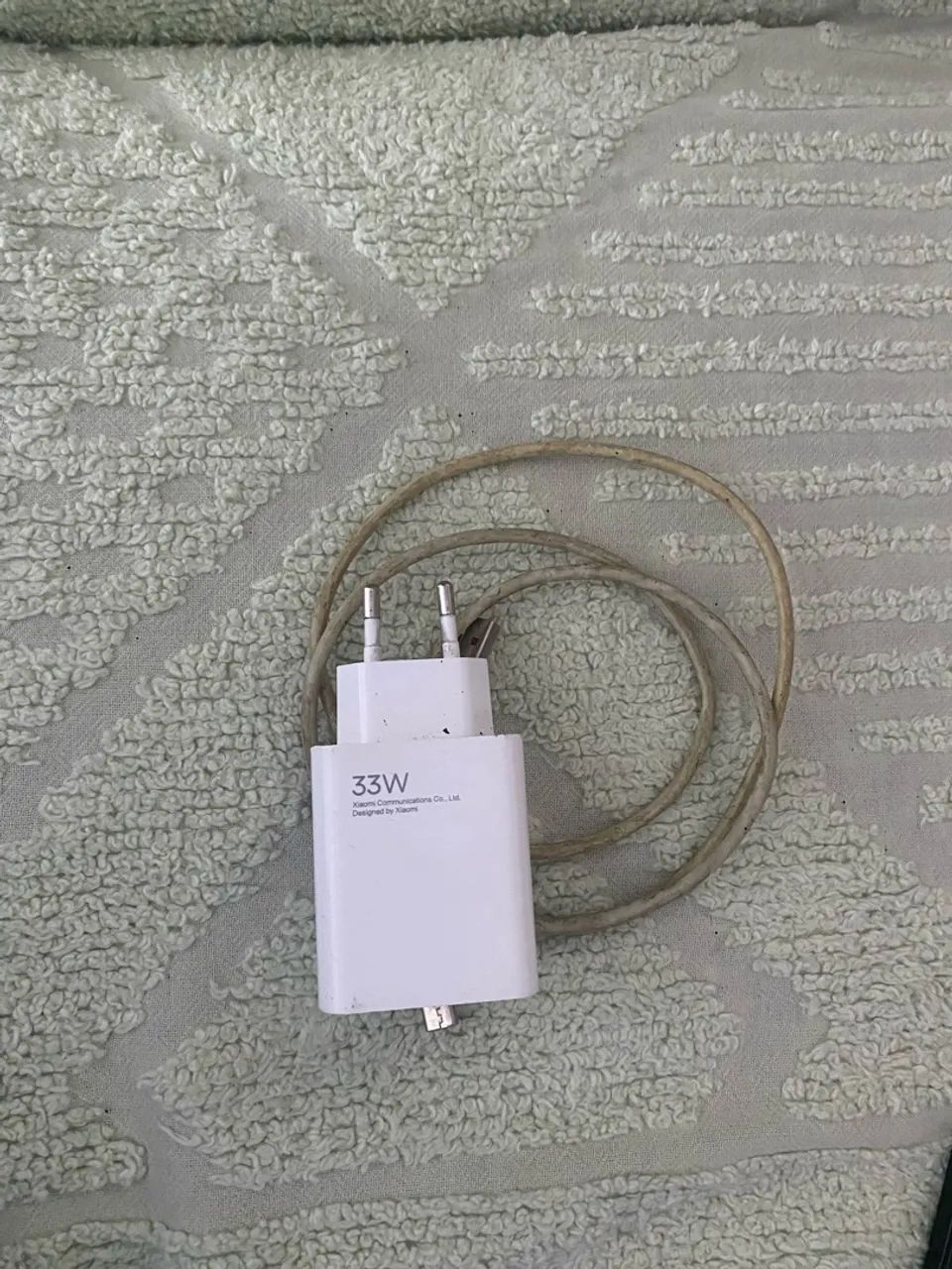 Cll Redmi 13C xiaomi  - Foto 4