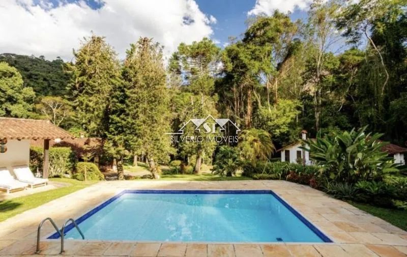 Sítio- Petrópolis, Araras - Foto 3