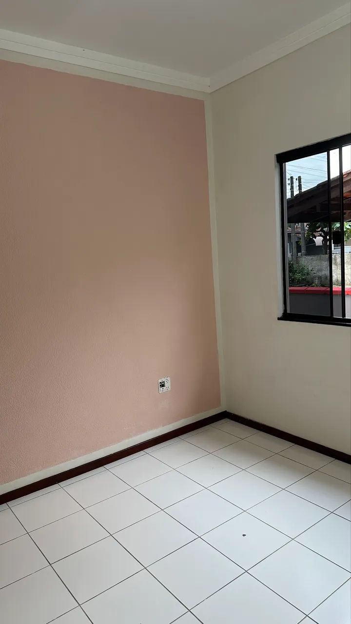 Exatamente casa em Barra Velha - Foto 5