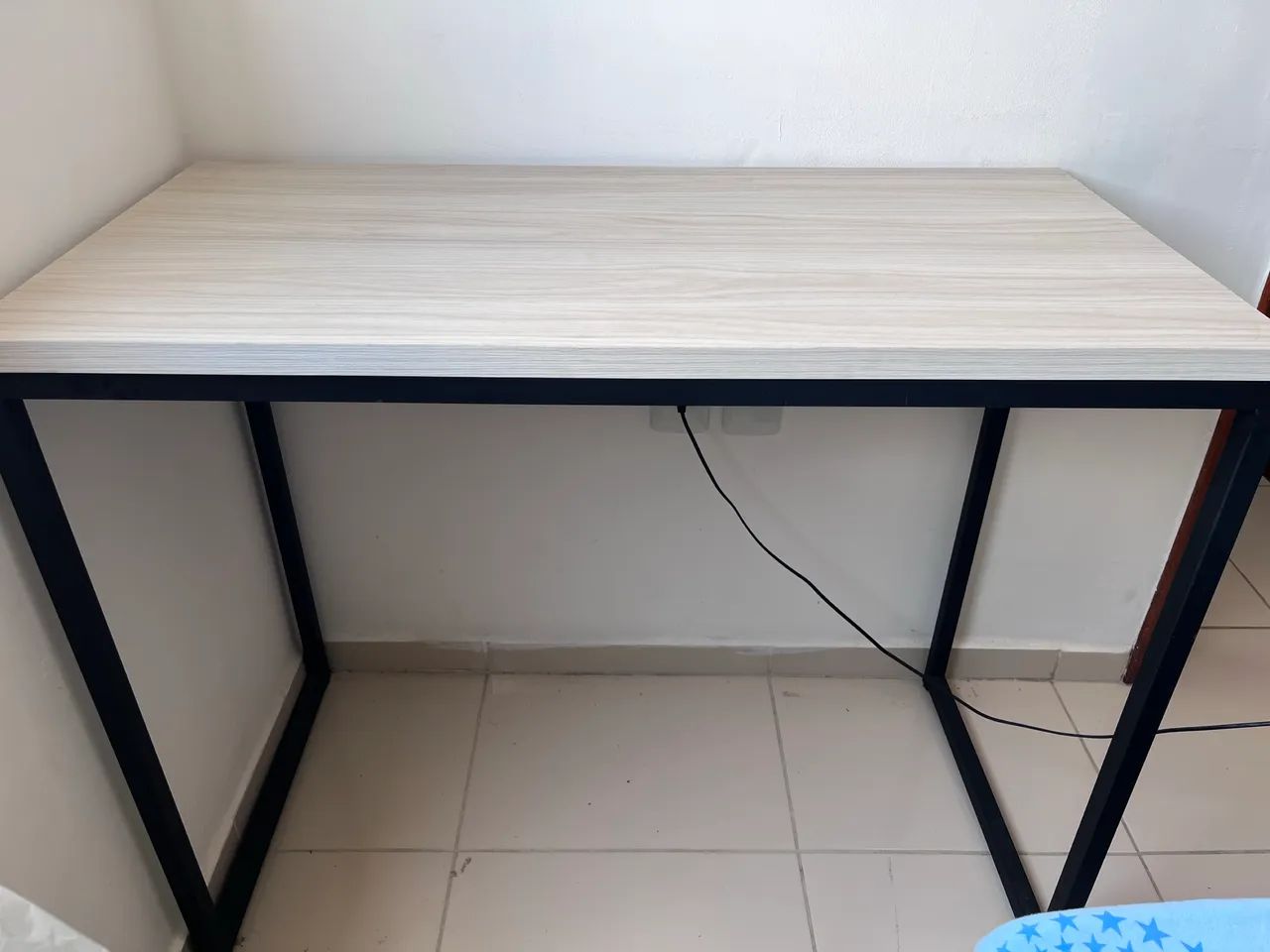 Mesa