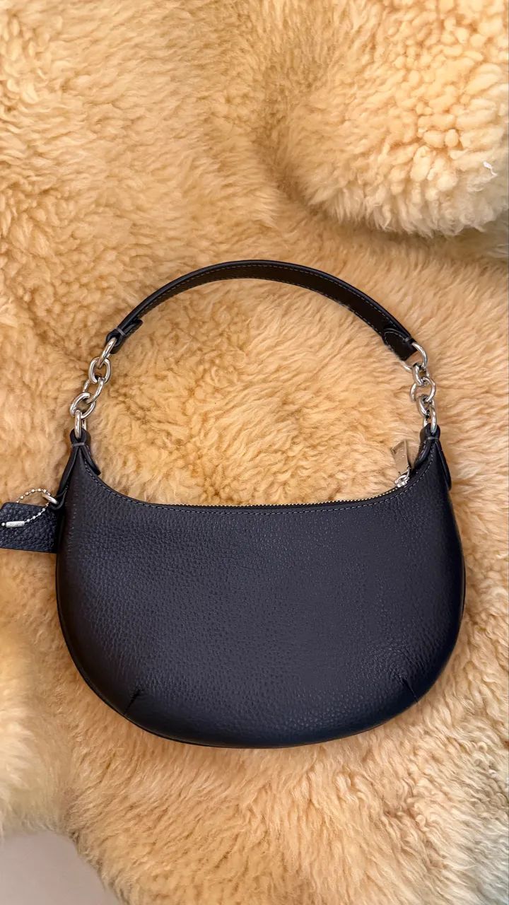 Coach mini Phayton nova  - Foto 2