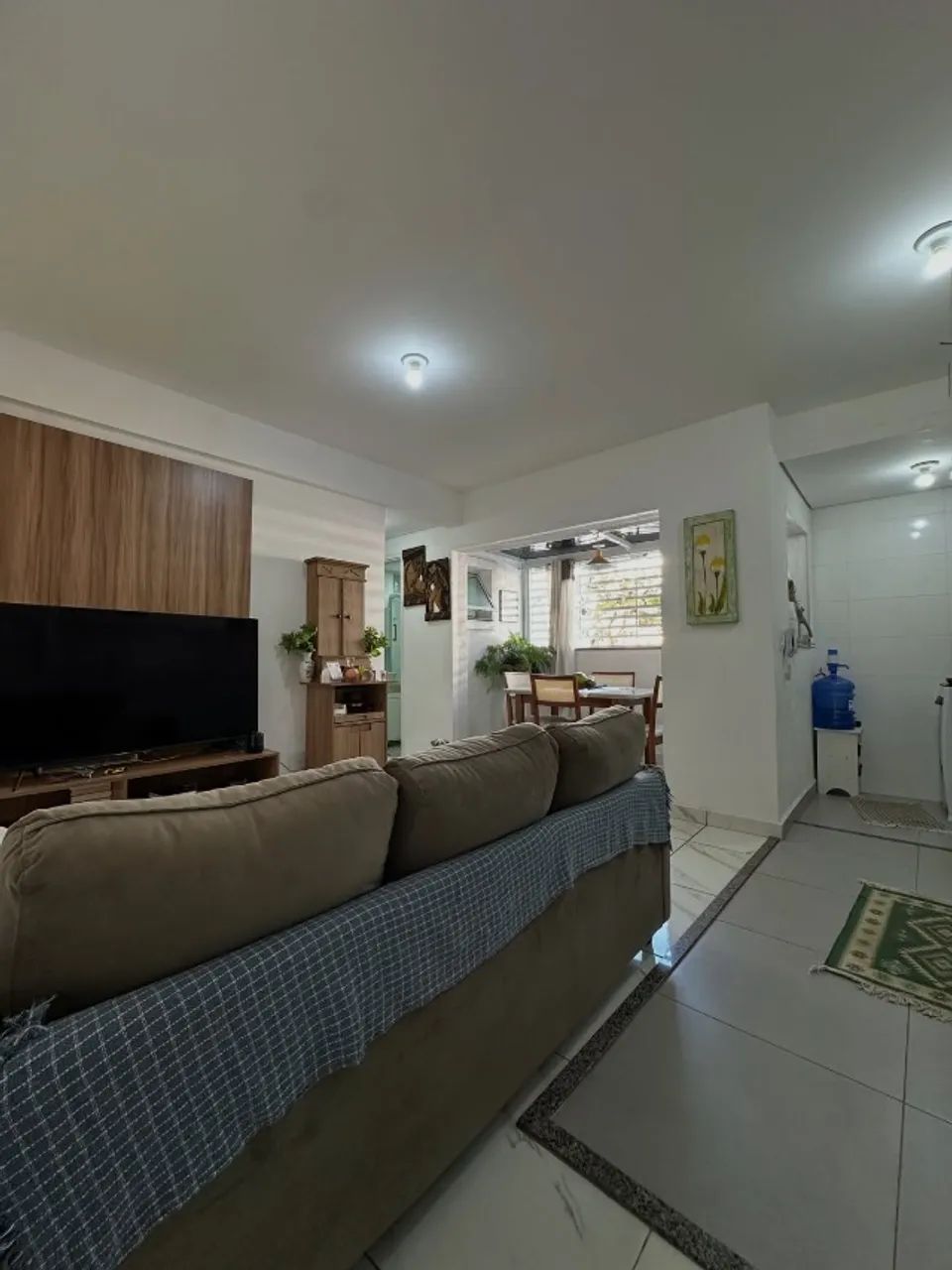 Casa à venda no Guará I - Foto 3