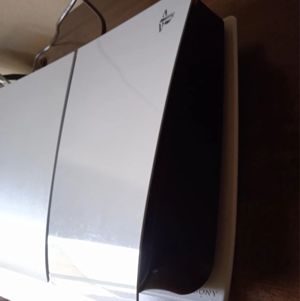 PS5 SLIM 1TB  - Foto 2