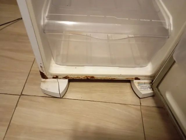 Geladeira  - Foto 4