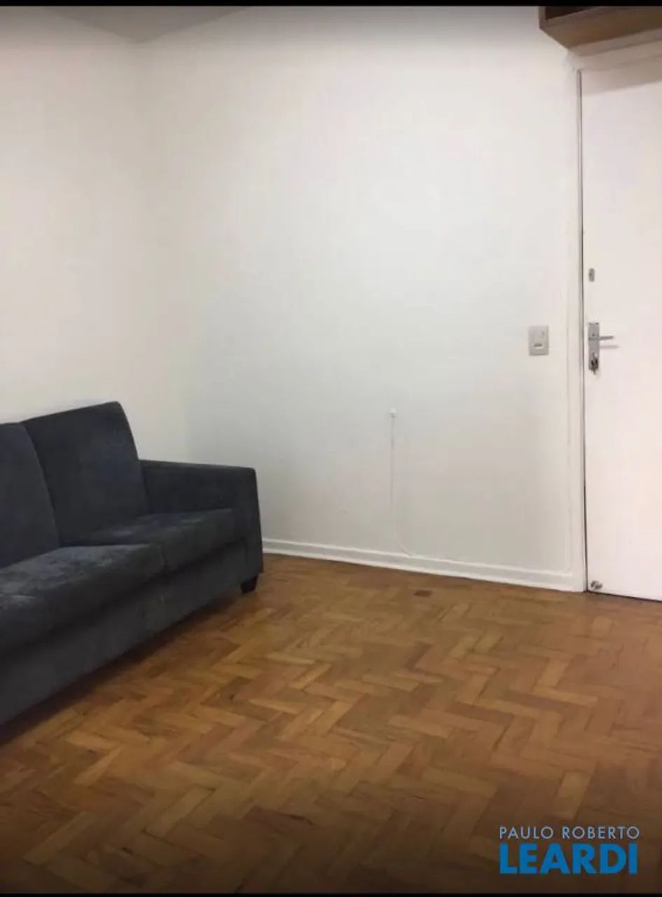 COMERCIAL - PINHEIROS - SP - Foto 2