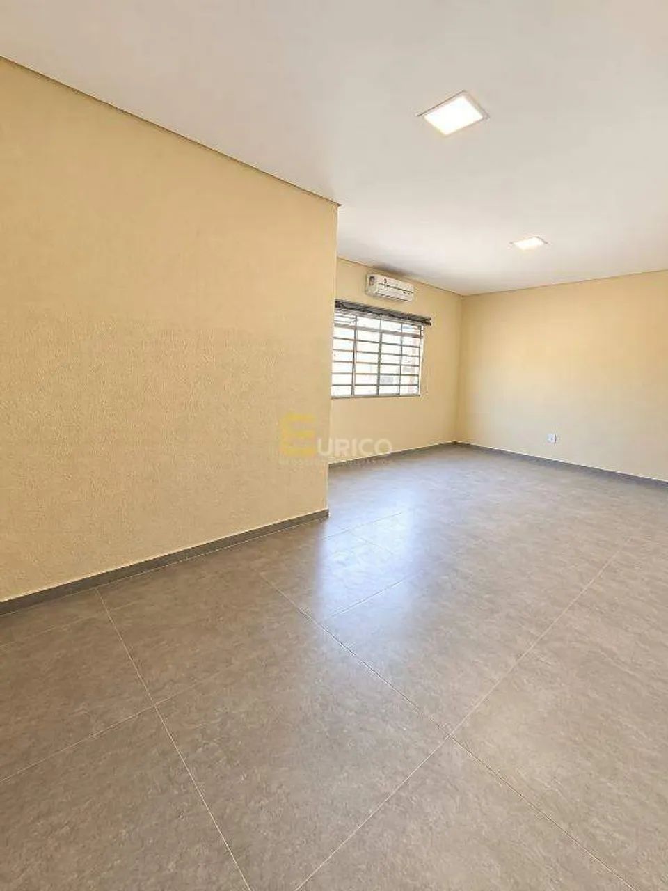 Sala Comercial para Locação  Bairro Santa Rosa | Vinhedo/SP - Foto 2