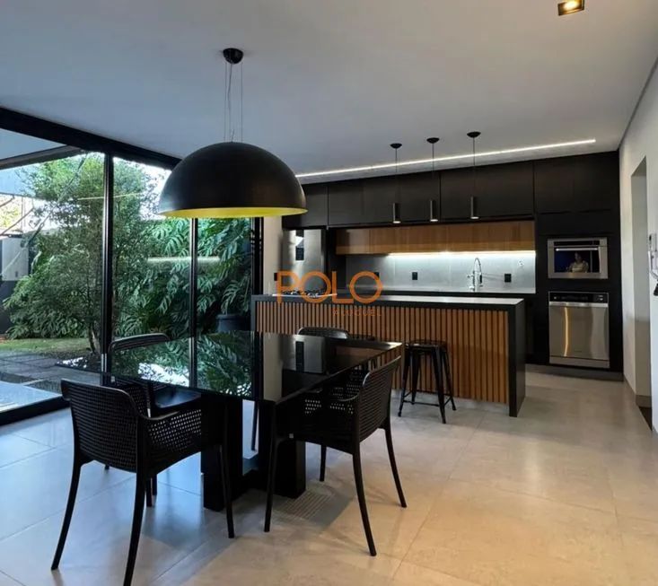 Aluguel Casa ACLIMACAO