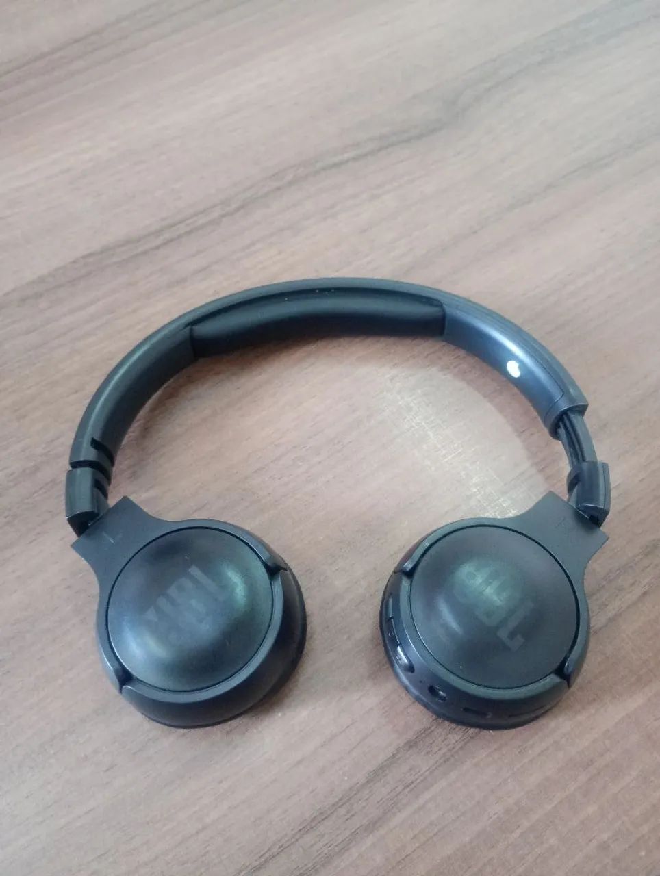 Headset Bluetooth JBL 510BT