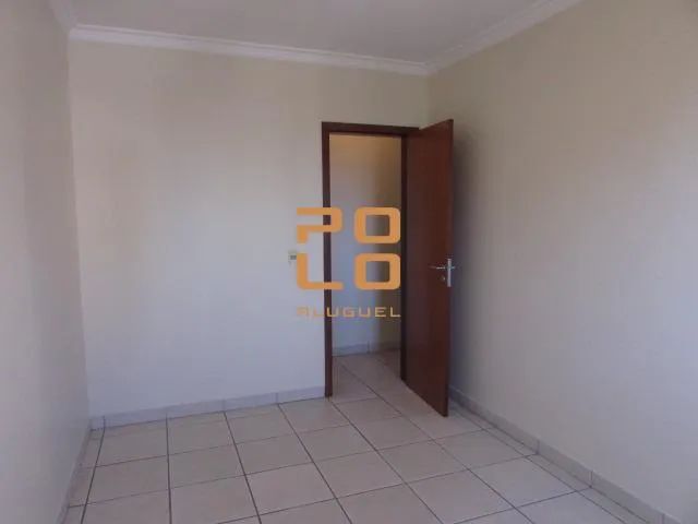Apartamento para alugar no Edifício Praia Grande, no Setor Jardim Goiás, em Goiânia - GO. - Foto 8