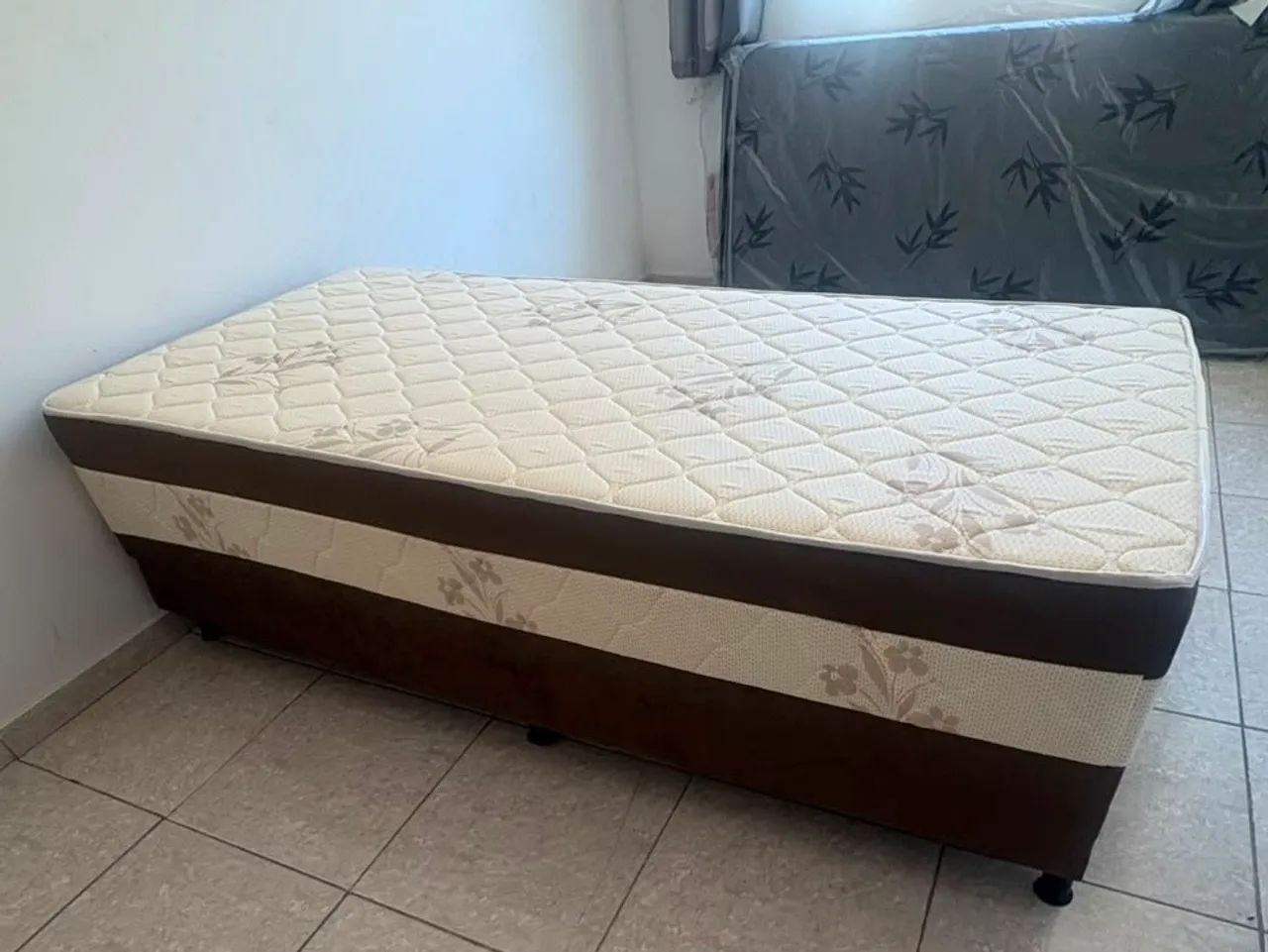 Móveis  - Foto 2