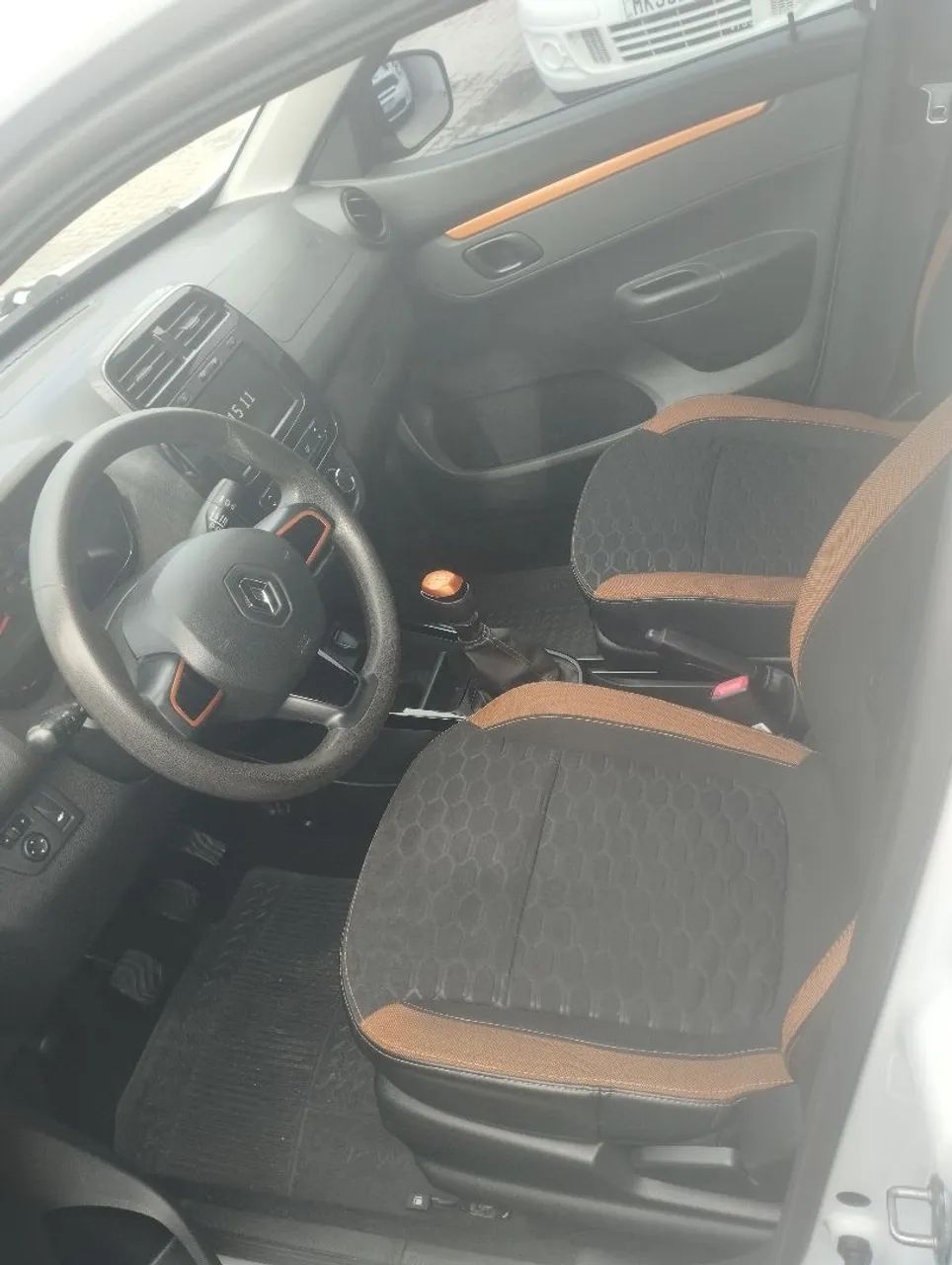Alugo pra Uber  - Foto 5