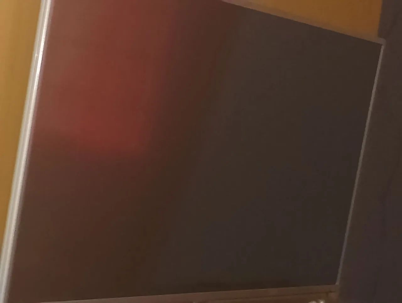 TV SMART LG 42 POLEGADAS 